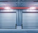 Garage Doors & Gates Repairs & Install logo