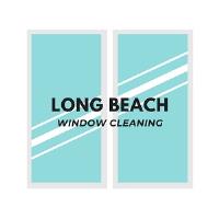 Window Cleaning Long Beach image 2