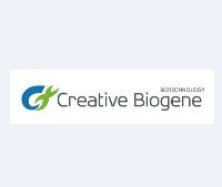 Creative Biogene image 1