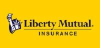 Liberty Mutual Insurance image 1