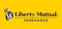 Liberty Mutual Insurance logo