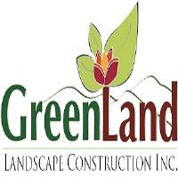 Greenland Landscape Construction Inc image 1