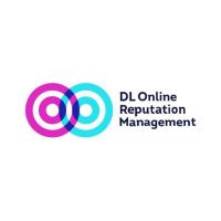 DL Online Reputation Management image 1