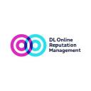 DL Online Reputation Management logo