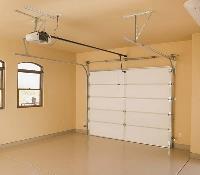 Garage Doors & Gates Repairs & Install image 2