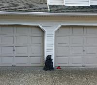 Garage Doors Services Moreno Valley image 3