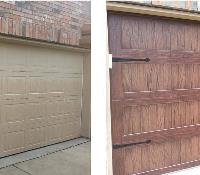 Garage Doors & Gates Repairs & Install image 3