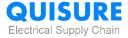 Shanghai Quisure Info-Tech Co., Ltd. logo