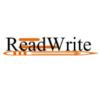 readwrite image 1