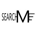 searchme logo