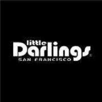 Little Darlings image 6