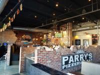 Parry's Pizzeria & Bar image 9