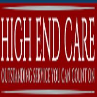 High End Care - Appliance Repair Services image 1