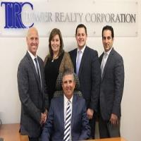Tower Realty Corporation image 2