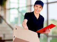Commercial Moving Service Orange County CA image 5