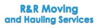 Moving Services Price Annandale VA  image 1
