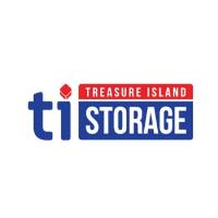 Treasure Island Storage image 1