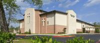 Northeast Houston Baptist Church image 2