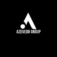 The Azevedo Group image 1