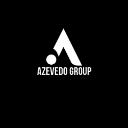 The Azevedo Group logo