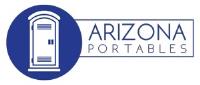 Arizona Portables image 4