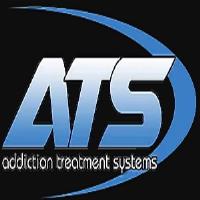 Addiction Treatment Systems image 2