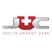 Joplin Urgent Care image 1