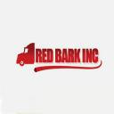 Red Bark Inc logo