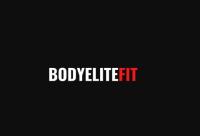 Body Elite Fitness image 1
