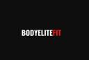 Body Elite Fitness logo