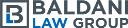 Baldani Law Group logo