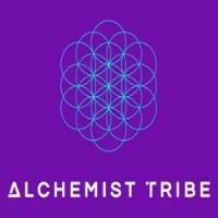 Alchemist Tribe, LLC image 1