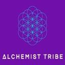 Alchemist Tribe, LLC logo