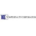 Tower Realty Corporation logo