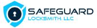Safeguard Locksmith image 1
