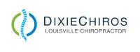 Dixie Chiropractic & Rehab image 2