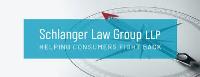 Schlanger Law Group LLP image 2