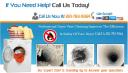 Dryer Vent Cleaning Pearland Texas logo
