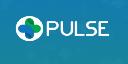 Pulse Telemedicine Technologies Inc logo