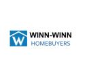 Winn-Winn Homebuyers logo