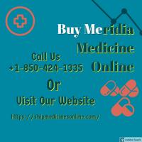 Ship Medicines Online image 2