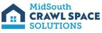 MidSouth Crawlspace Solutions image 1