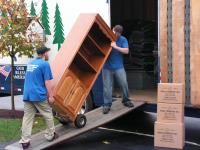 Commercial Moving Service Orange County CA image 6