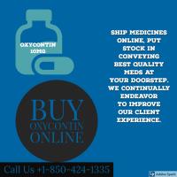 Ship Medicines Online image 1