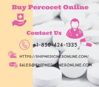 Ship Medicines Online image 3