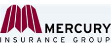 Mercury Auto Insurance Quotes Thrifty Insurance image 2
