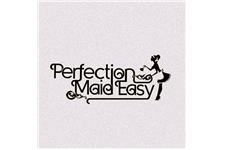 Perfection Maid Easy image 1
