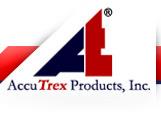 Accutrex Products Inc image 1