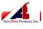 Accutrex Products Inc logo