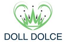 Doll Dolce Skin Care image 1